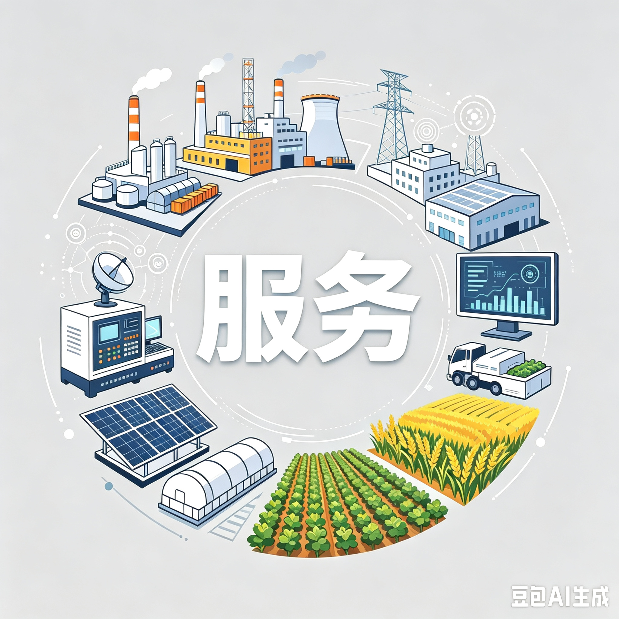 三十八岁左右女性运营总监头像，穿职业套装，自信微笑，背景简洁